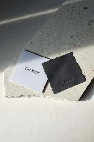 Polishing Cloth