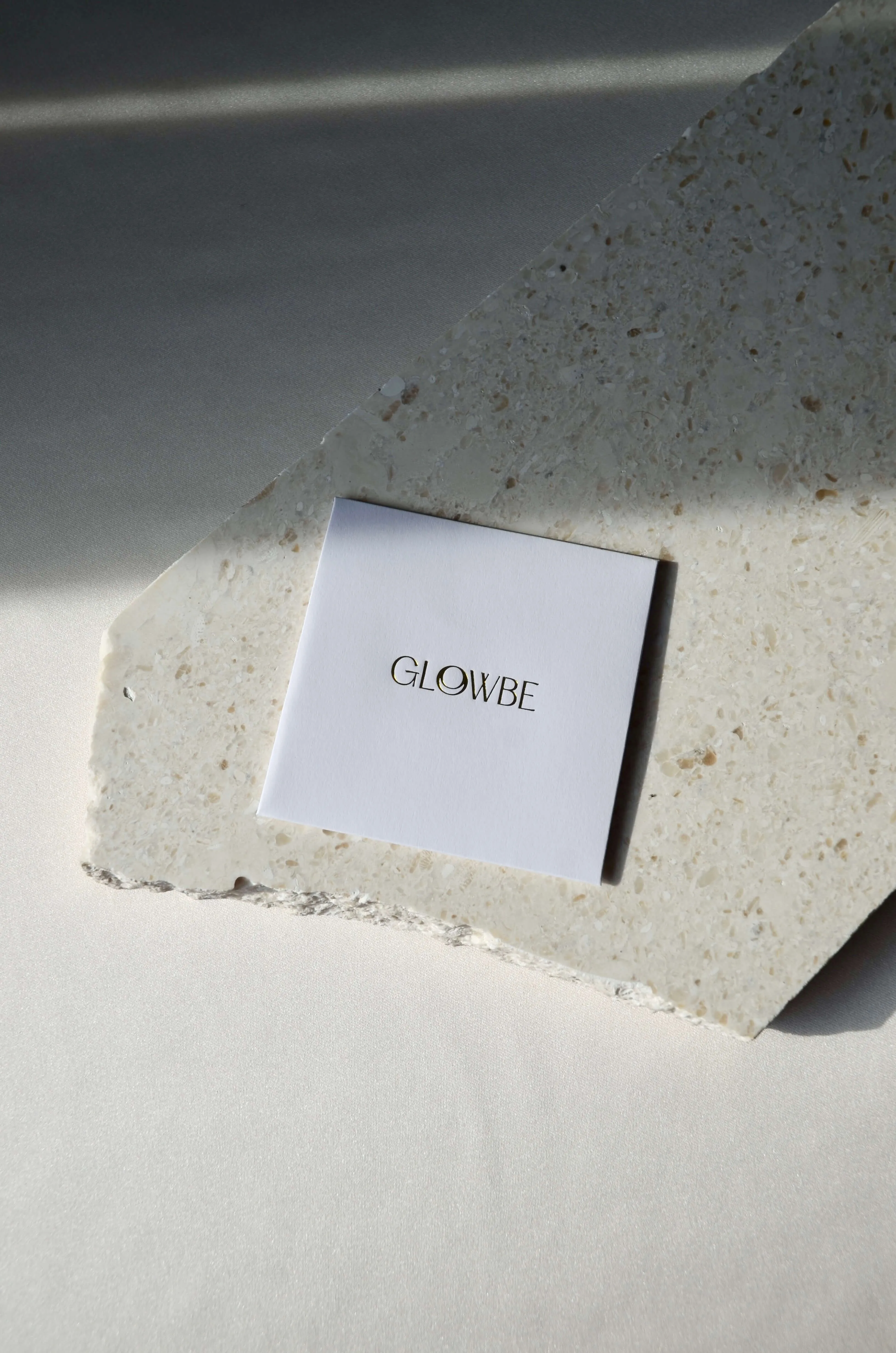 Polishing Cloth
