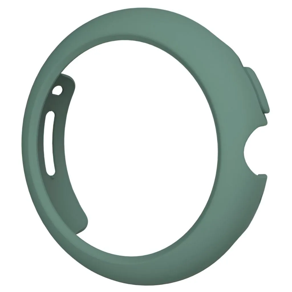 Pomi Frame Protector for Google Pixel Watch