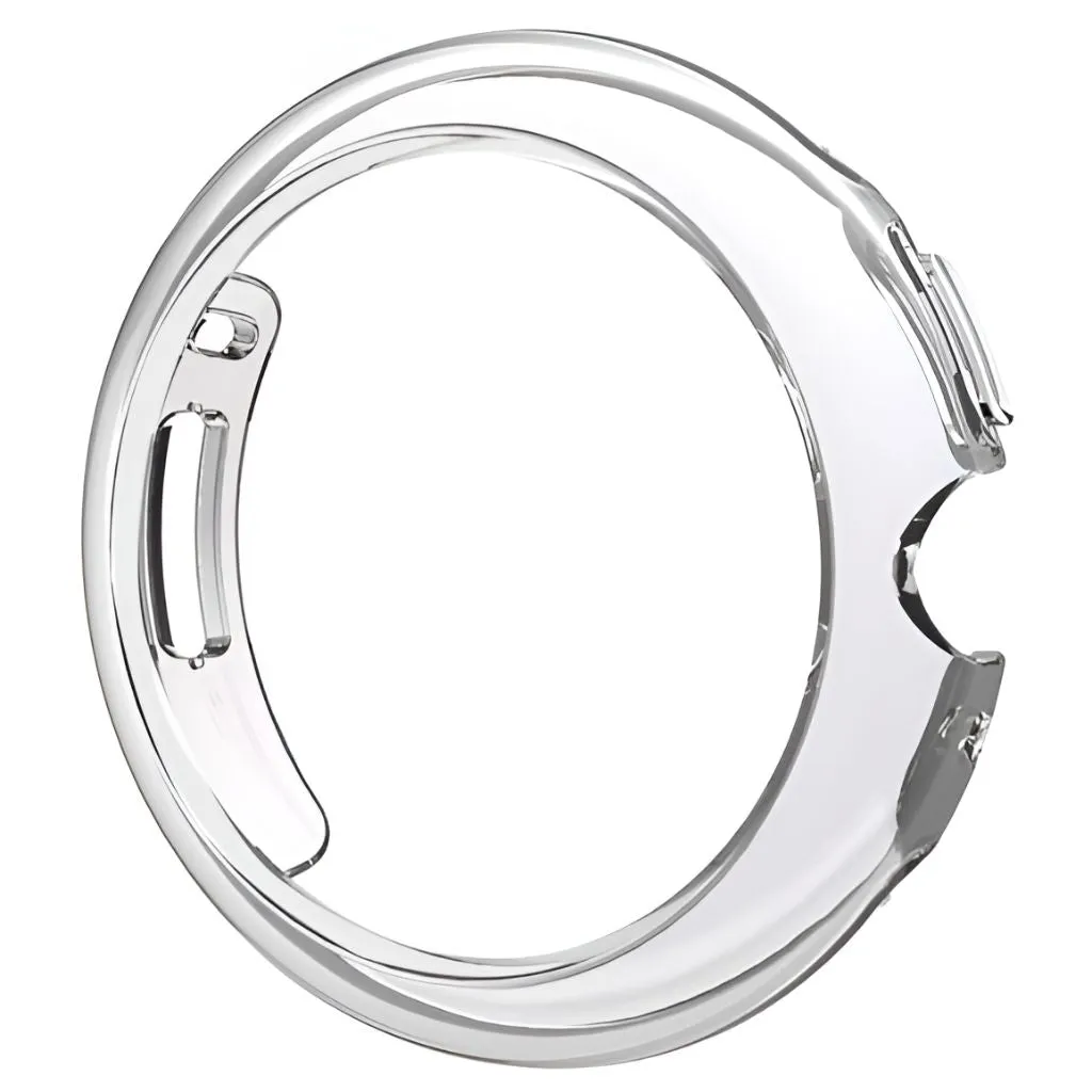 Pomi Frame Protector for Google Pixel Watch