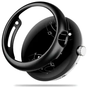 Pomi Frame Protector for Google Pixel Watch