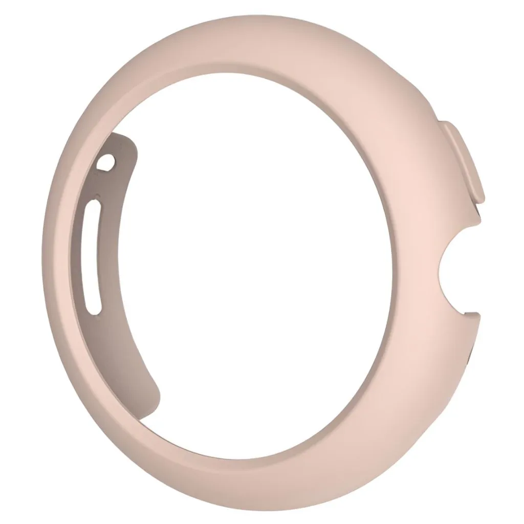 Pomi Frame Protector for Google Pixel Watch