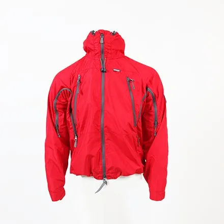 Páramo Lightweight Windproof