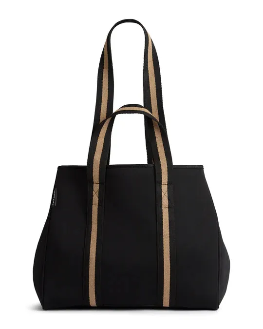 Prene Bags - Gigi Bags