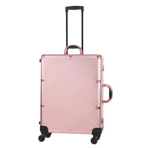 ProBeauty KC 210 Makeup Station with Legs