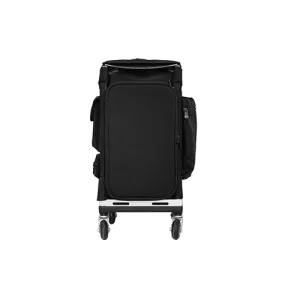 ProBeauty KC Z01A  Z Trolley