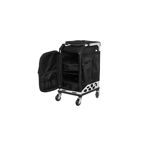 ProBeauty KC Z01A  Z Trolley