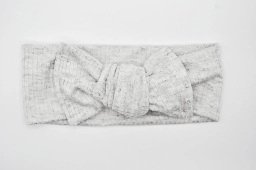 Quin Knot - Evelyn