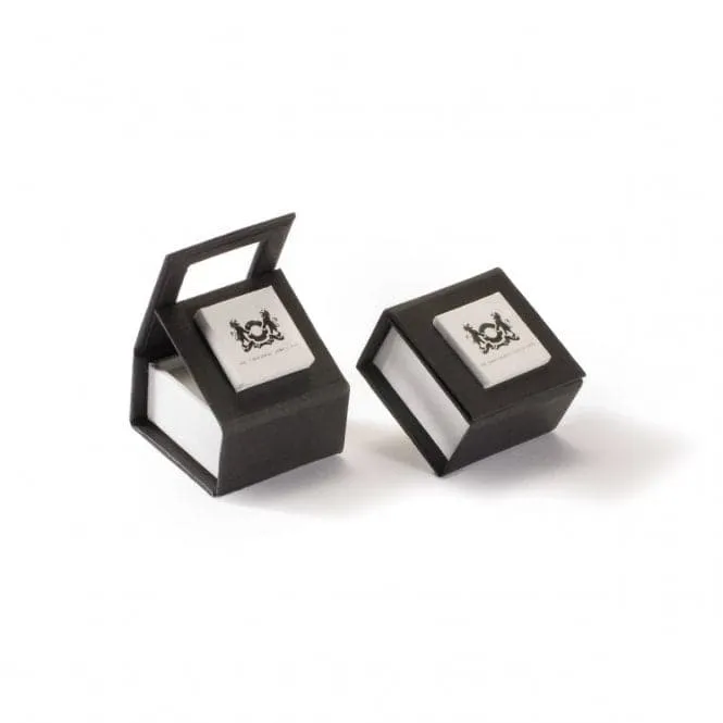 Rainbow Facet Bead TGLBE-30128