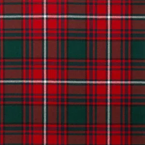 Rattray Modern Lightweight Tartan