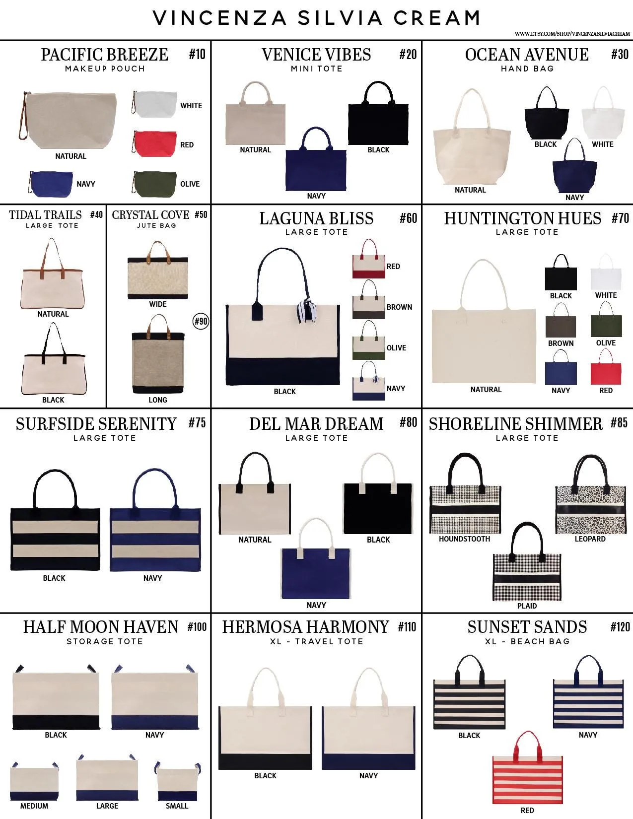 Remax Realtor Tote Bag Personalized Business Tote Custom Real Estate Agent Gift Bulk Business Logo Realtor Swag Real Estate Bag (RMXTB1009)