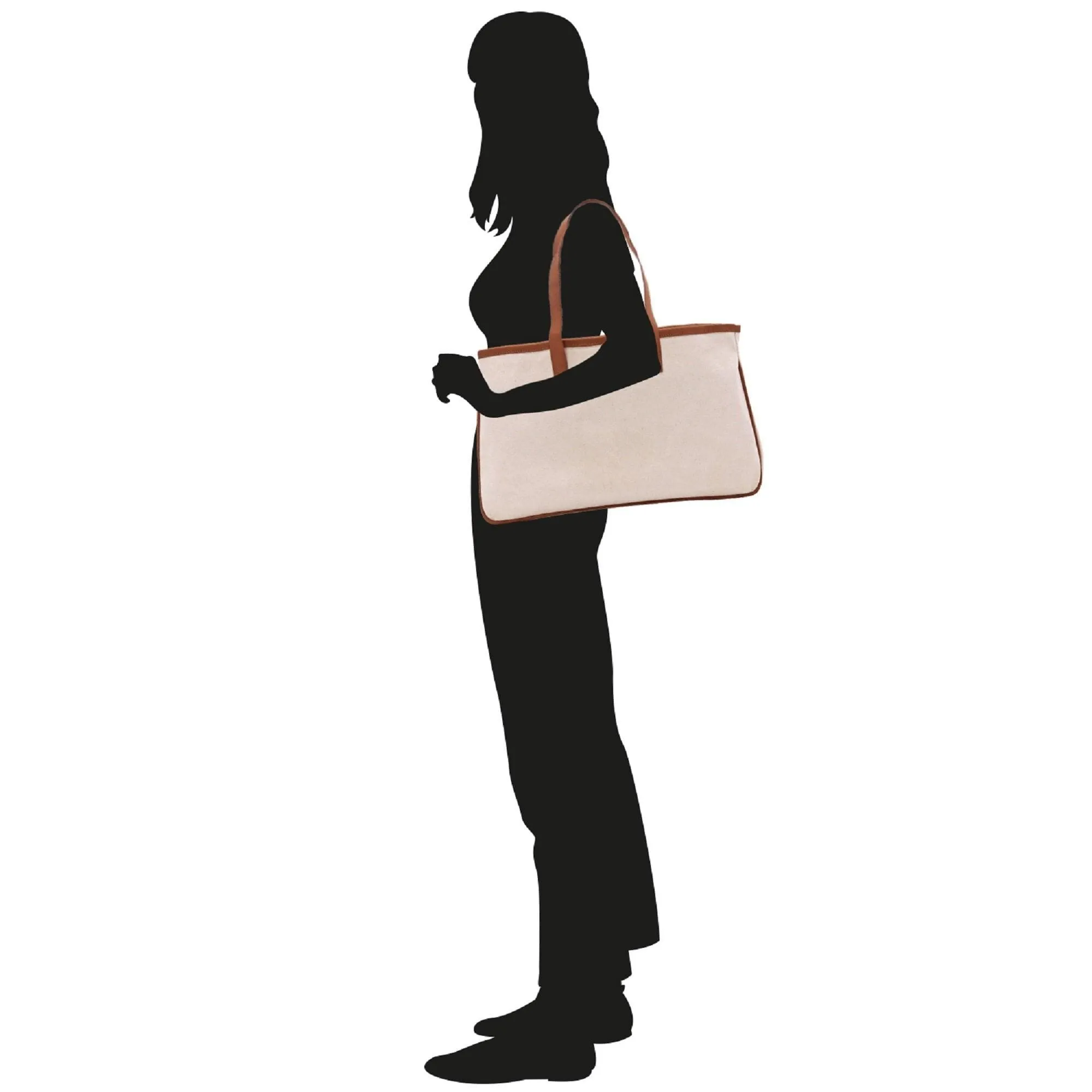 Remax Realtor Tote Bag Personalized Business Tote Custom Real Estate Agent Gift Bulk Business Logo Realtor Swag Real Estate Bag (RMXTB1009)