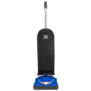 Riccar SupraLite Entry S10E