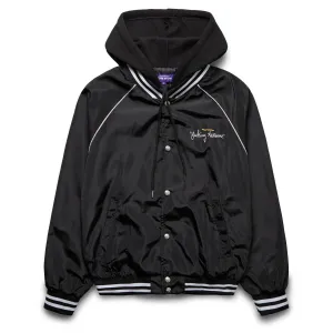 R.I.P. BANDIT LIGHTWEIGHT BOMBER