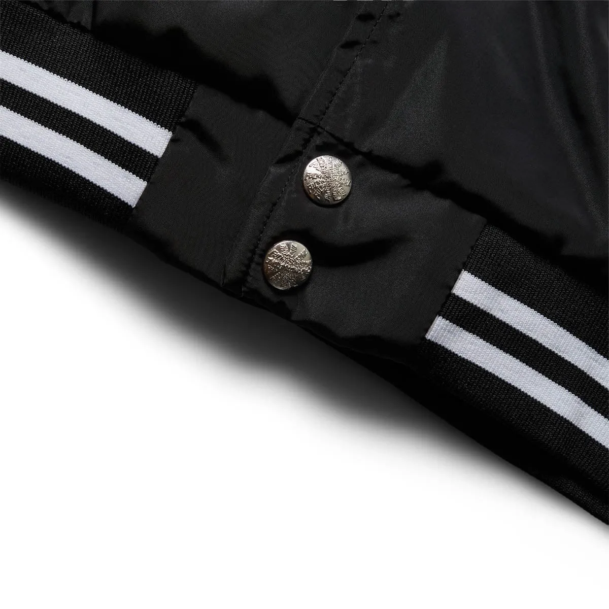 R.I.P. BANDIT LIGHTWEIGHT BOMBER
