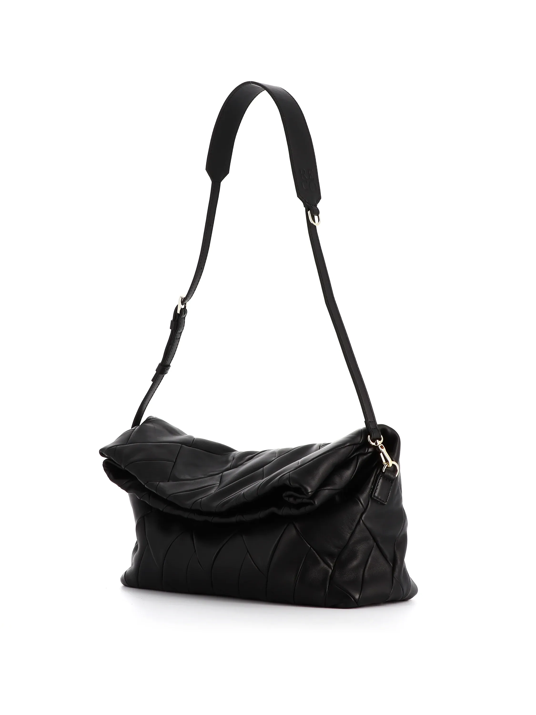 Rombo noce bag