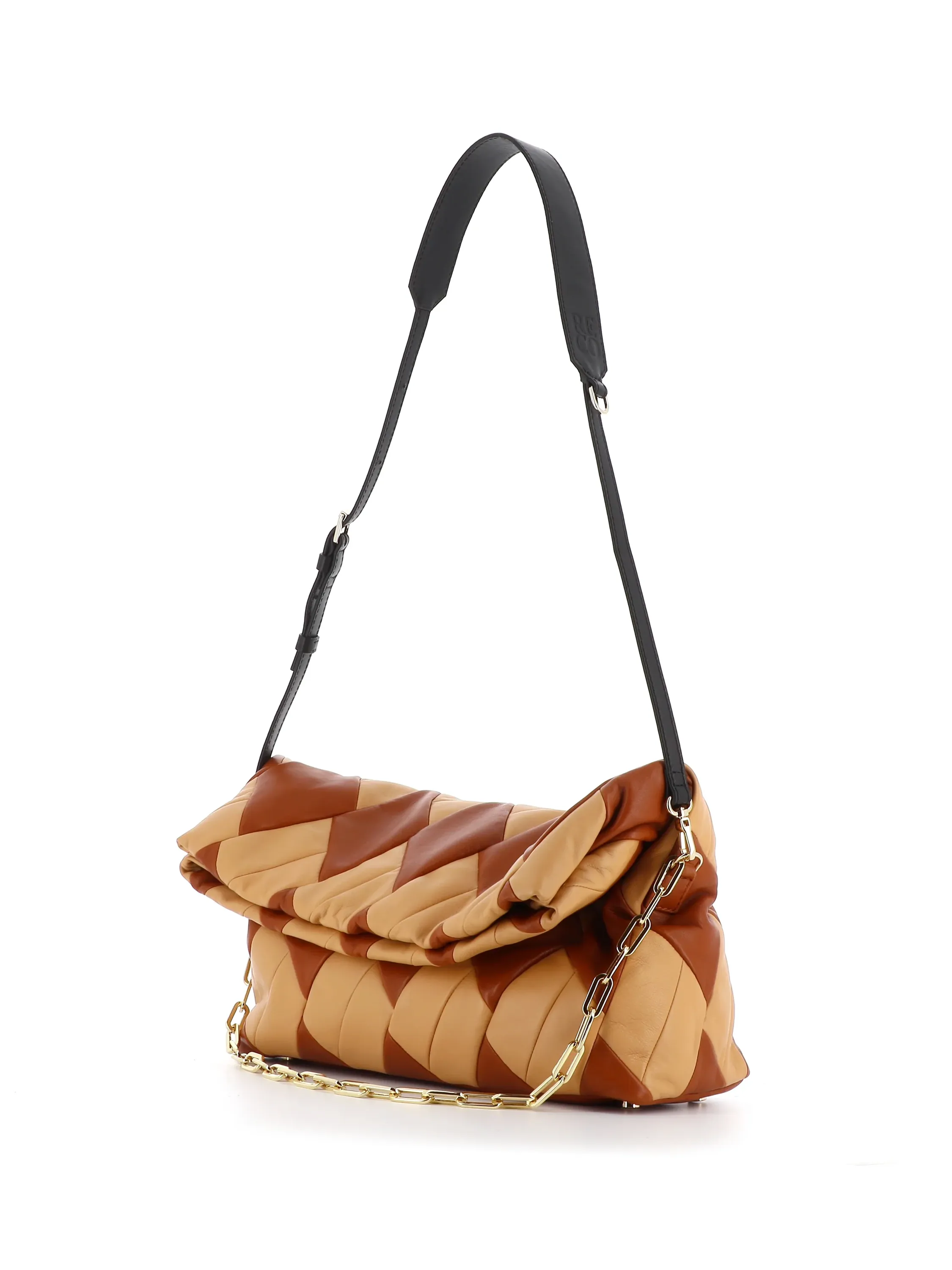 Rombo noce bag