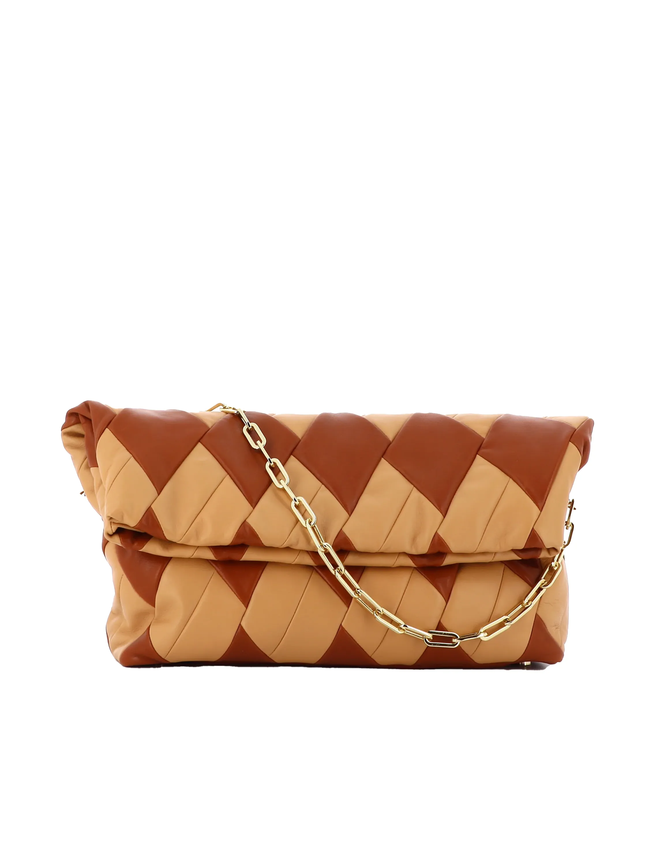 Rombo noce bag