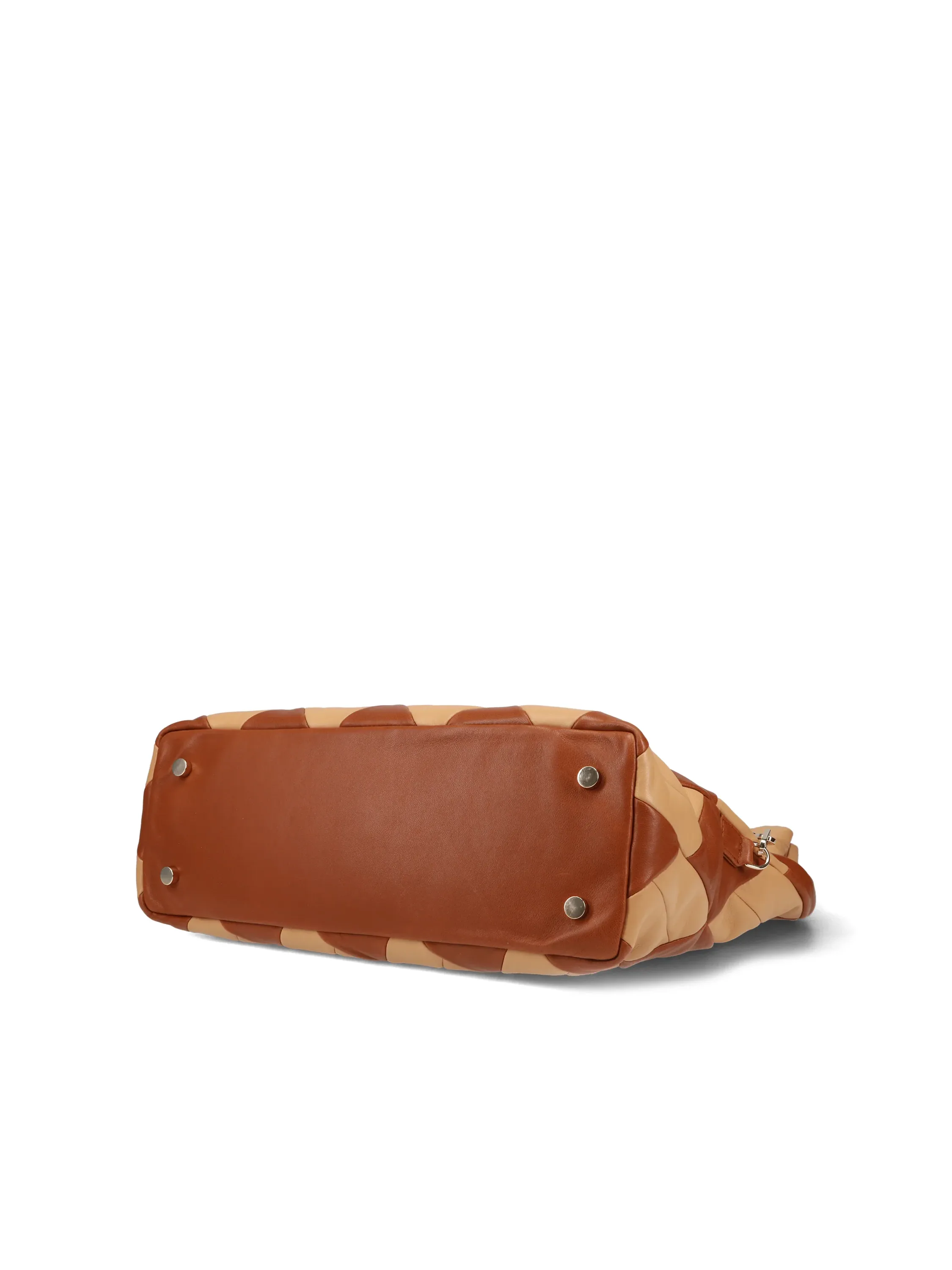 Rombo noce bag