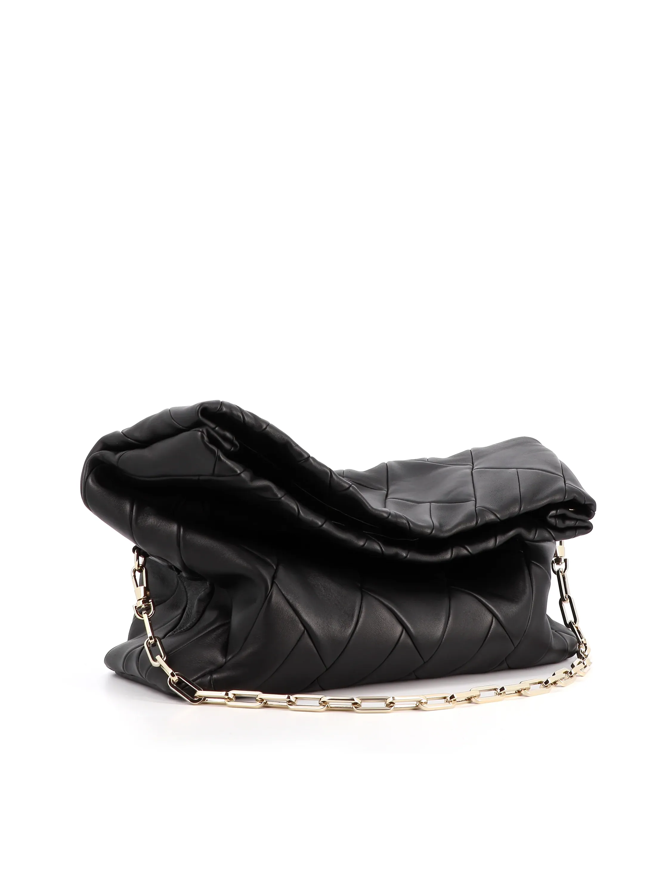 Rombo noce bag