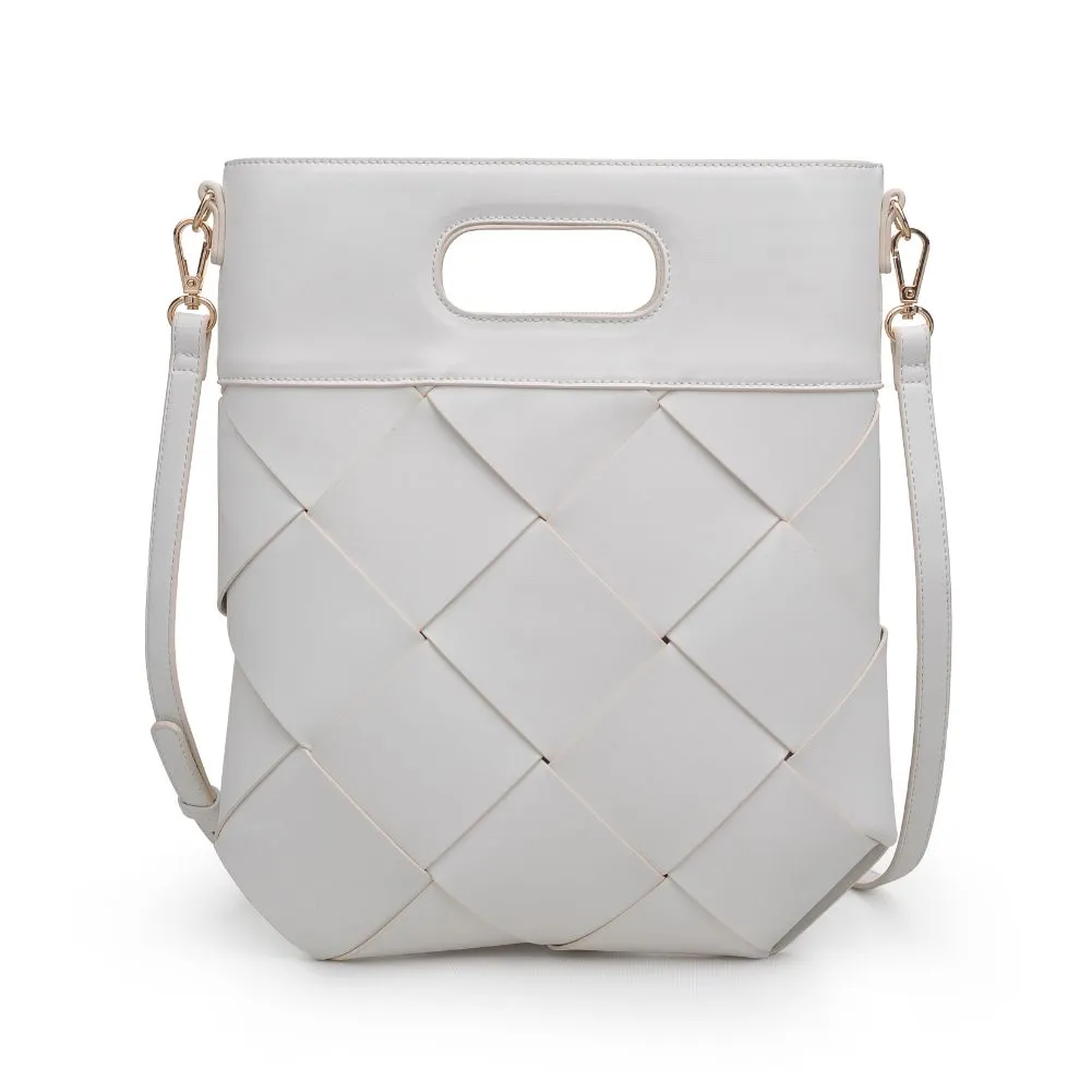 Rosie Crossbody