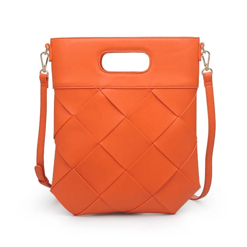 Rosie Crossbody
