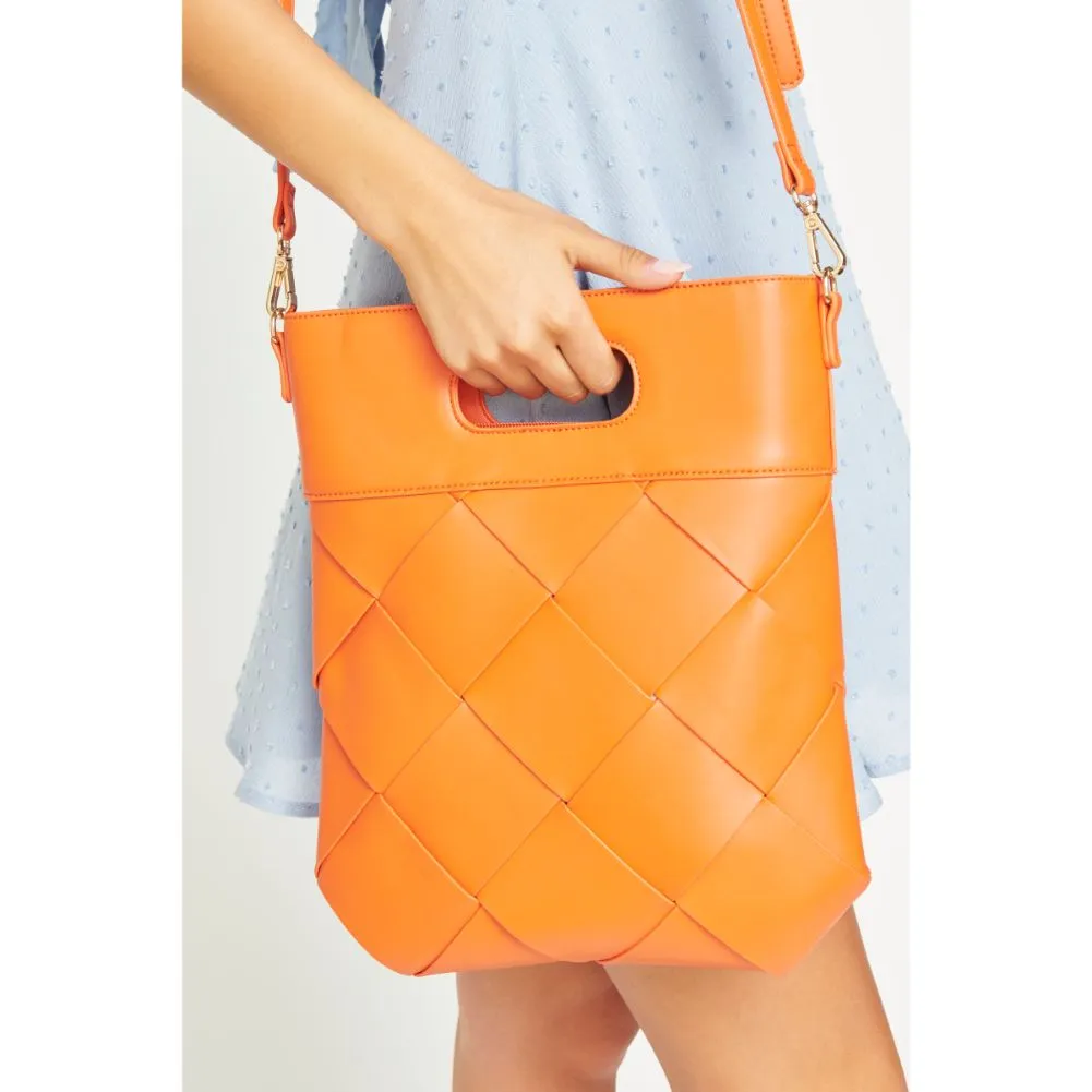 Rosie Crossbody
