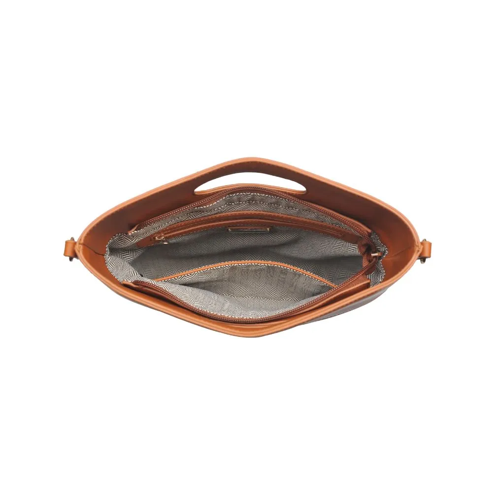 Rosie Crossbody