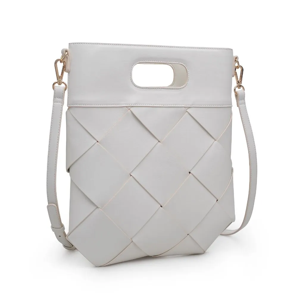 Rosie Crossbody