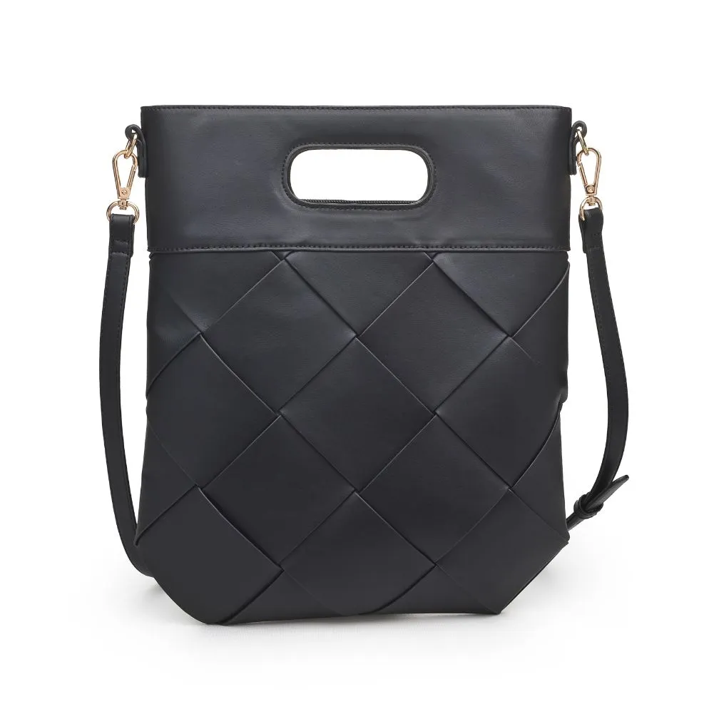 Rosie Crossbody