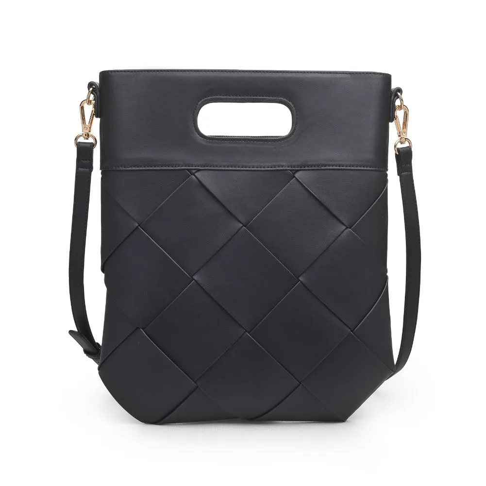 Rosie Crossbody
