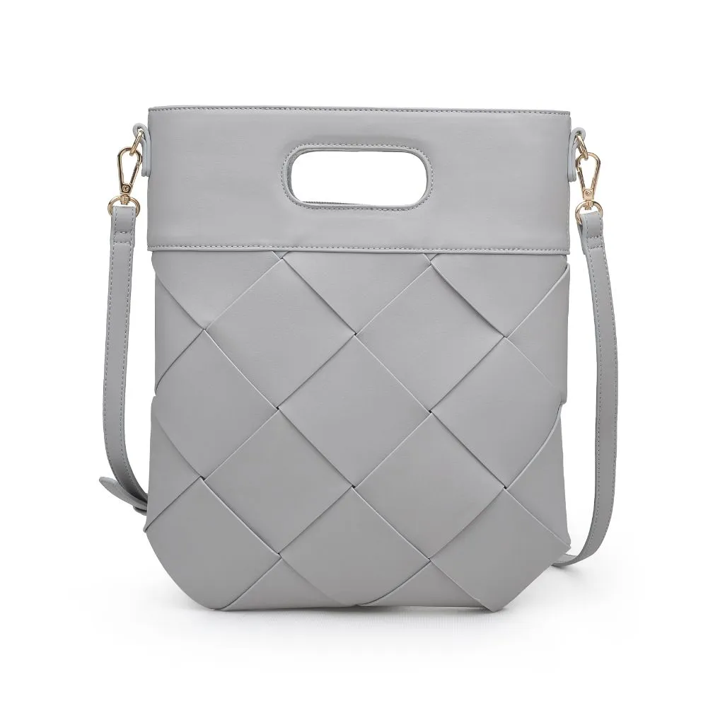 Rosie Crossbody