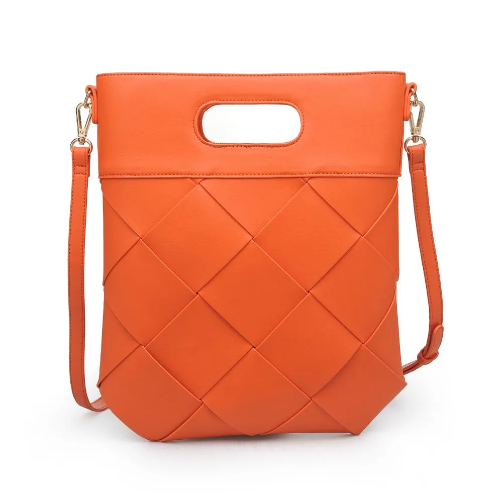 Rosie Crossbody