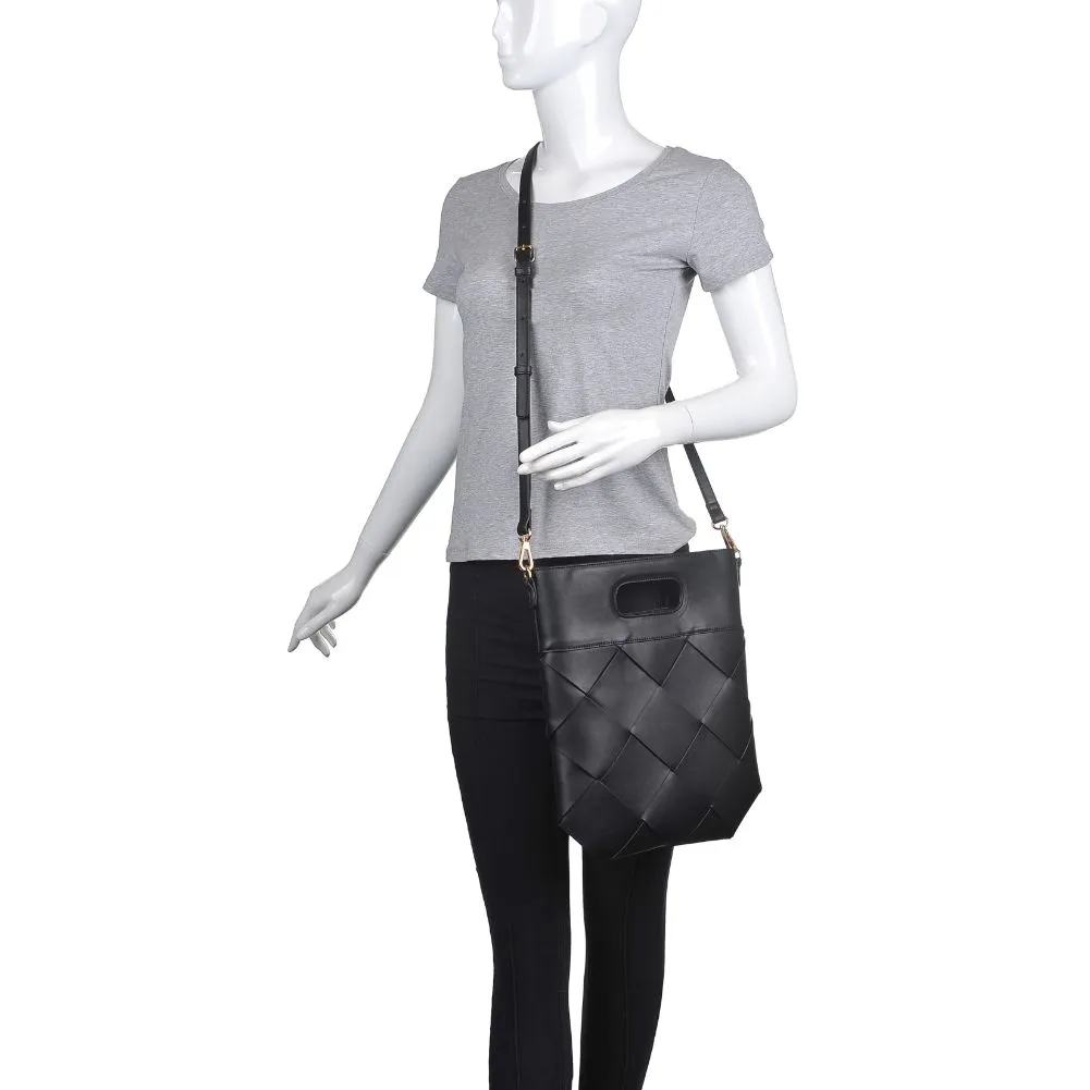 Rosie Crossbody