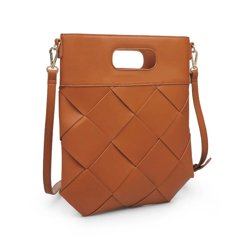 Rosie Crossbody