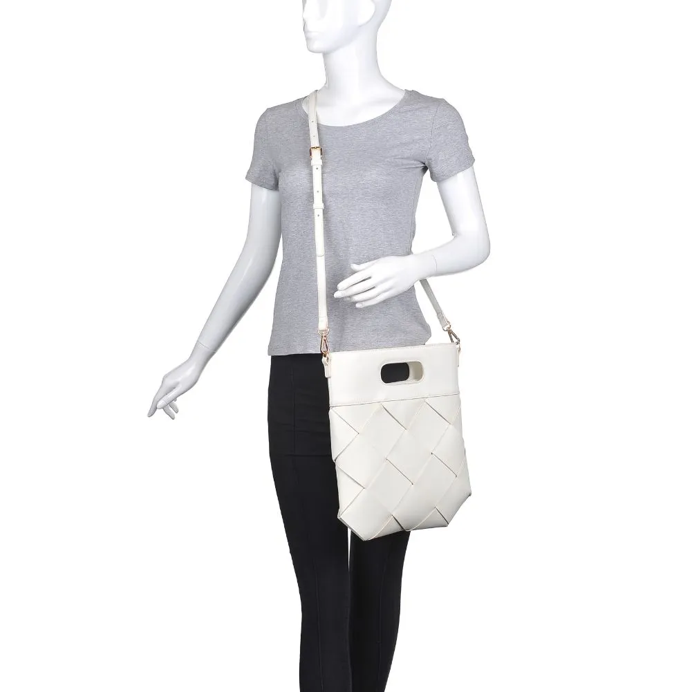 Rosie Crossbody