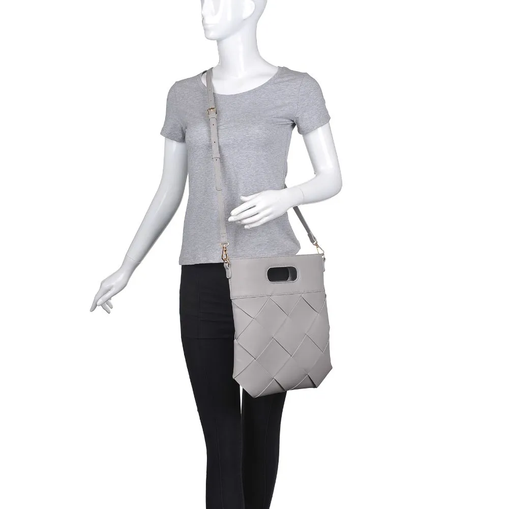 Rosie Crossbody