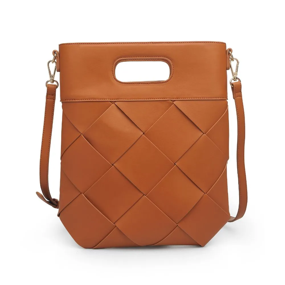 Rosie Crossbody