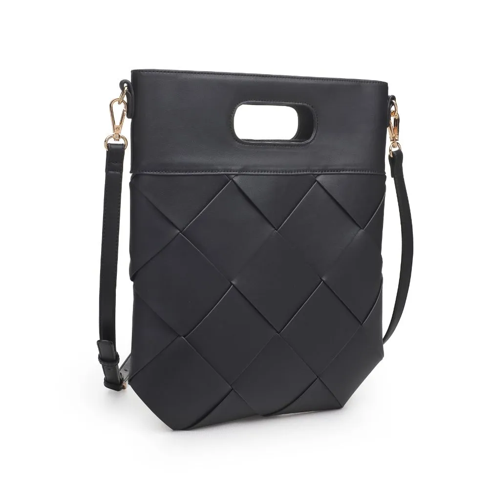 Rosie Crossbody