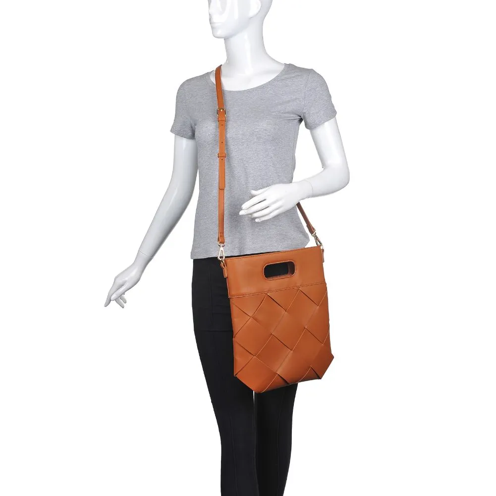 Rosie Crossbody