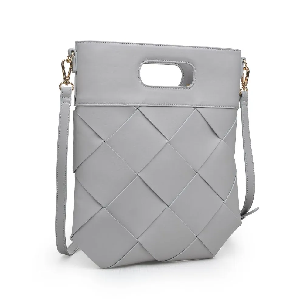 Rosie Crossbody