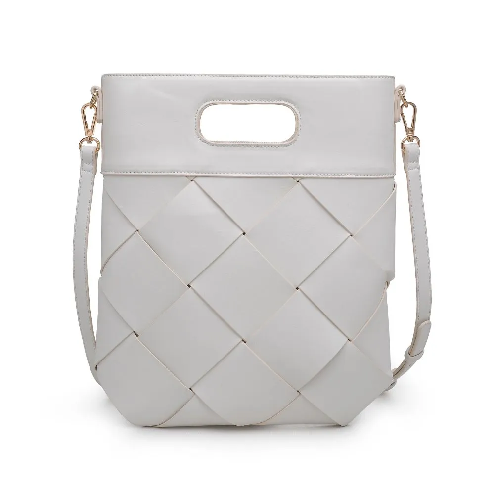 Rosie Crossbody