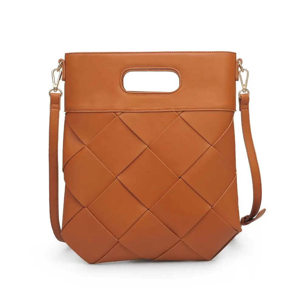 Rosie Crossbody