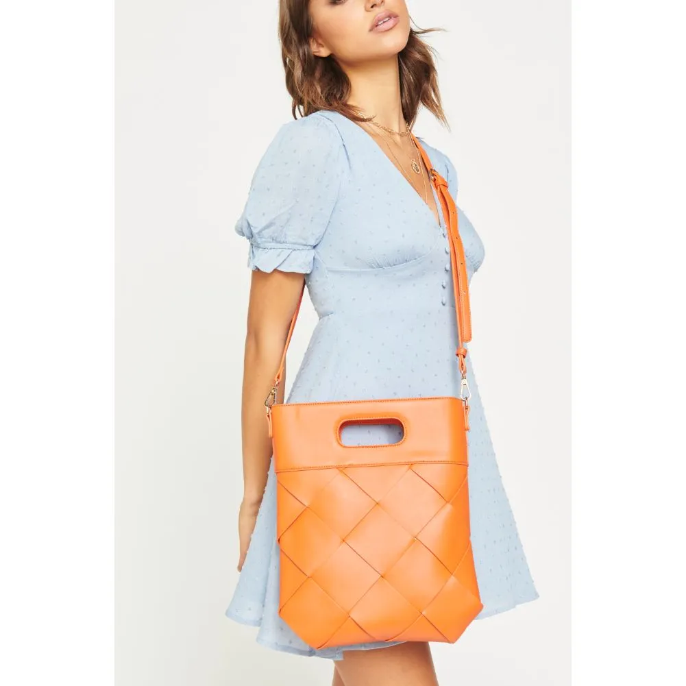 Rosie Crossbody