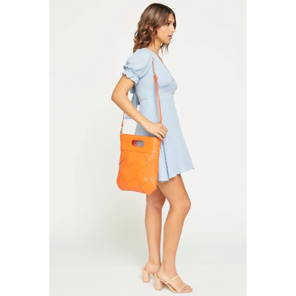 Rosie Crossbody