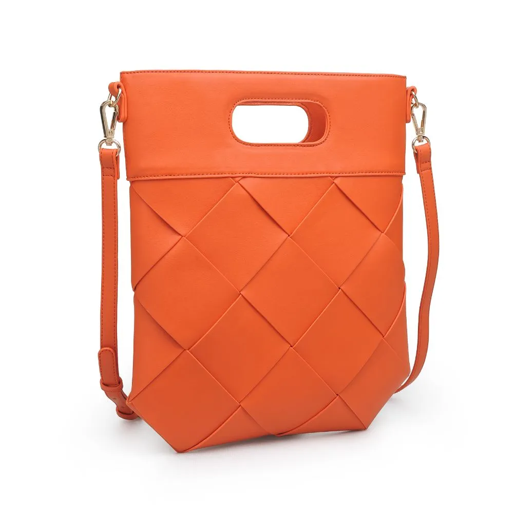 Rosie Crossbody