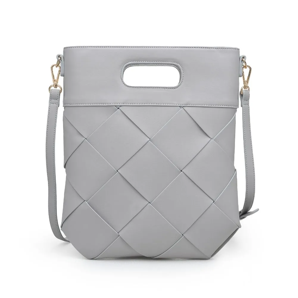Rosie Crossbody