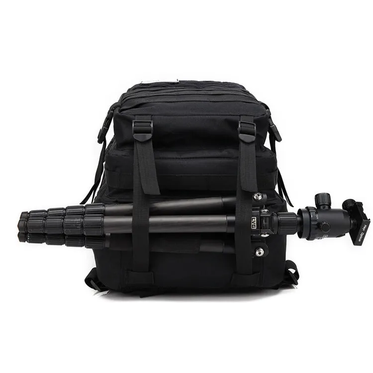 Rucksack Backpack 45L