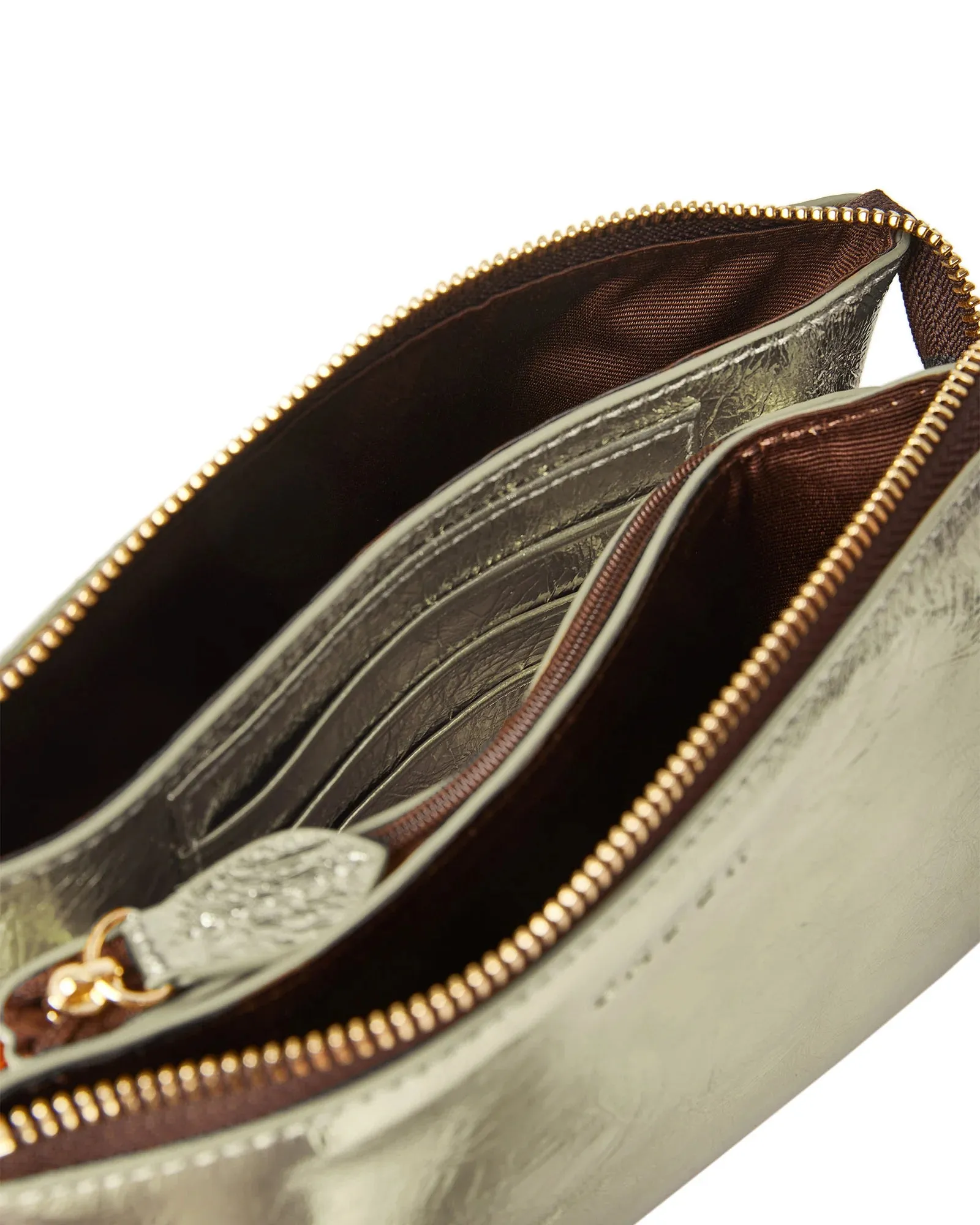 Saben Tilly Crossbody