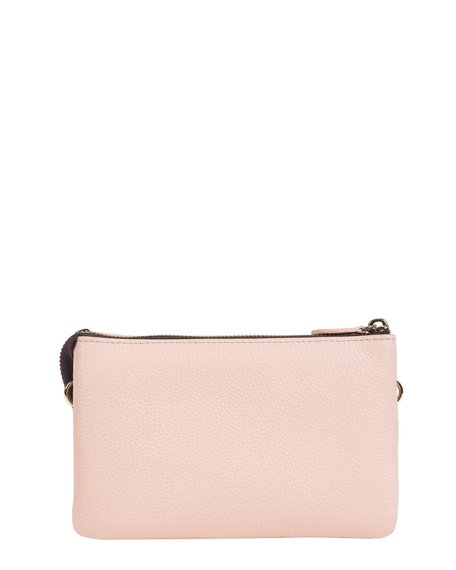 Saben Tilly Crossbody